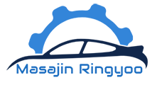 Masajin Ringyoo