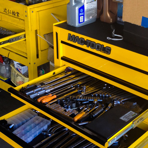 tools https://masajinringyoo.com/wp-content/uploads/2025/04/tools.jpg